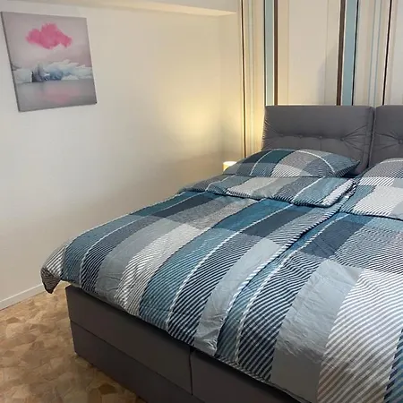 Haeuserstrasse 15 Northeim