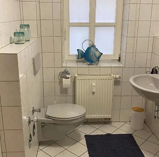 Haeuserstrasse 15 Northeim