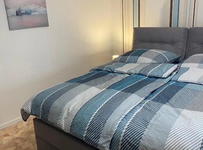 Haeuserstrasse 15 Northeim